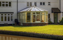Low Bentham conservatory leads