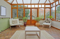 free Low Bentham conservatory quotes