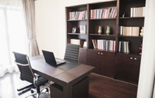 Low Bentham home office construction leads